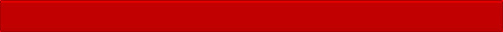 內(nèi)頁banner